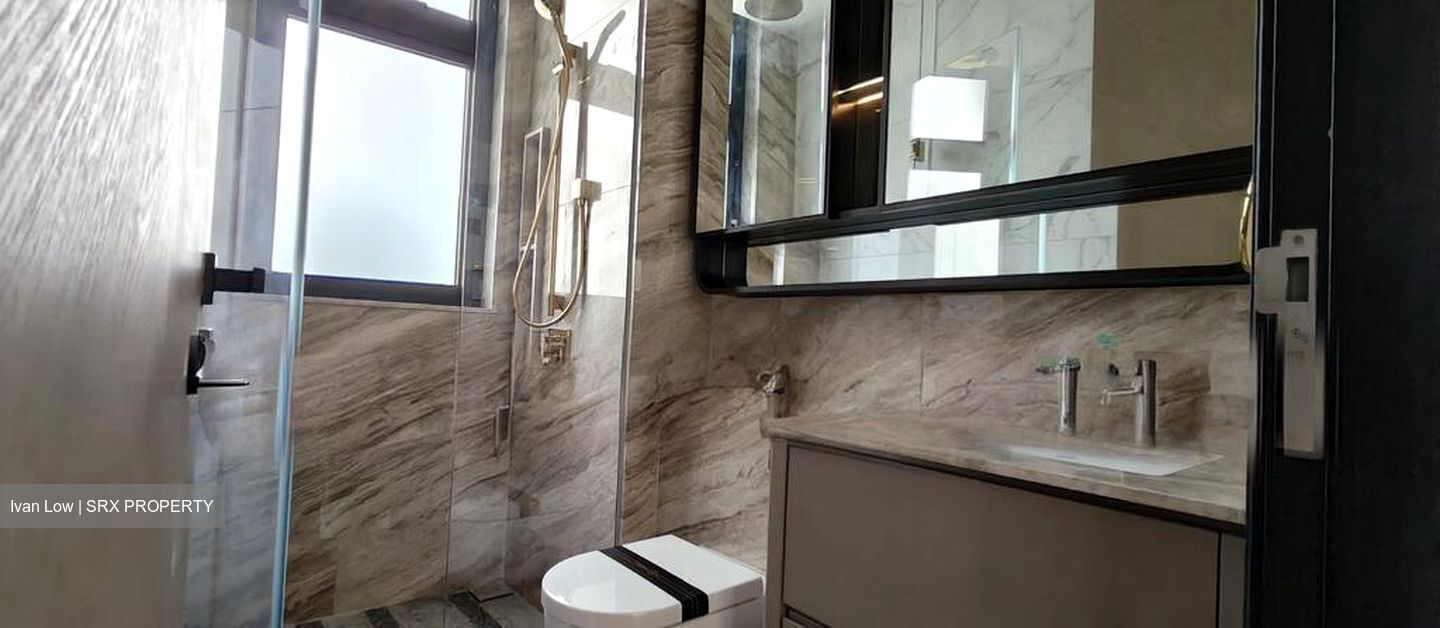 Perfect Ten (D10), Apartment #511023621